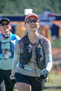 BIB: 
                            <button type="button" onclick="openModal(26793242)" class="btn btn-primary btn-sm float-right btn-popup" data-toggle="modal" data-target=".modal-high-quality">
                        <i class="fas fa-shopping-cart"></i> Add to Cart
                    </button>
                                            <button type="button" onclick="isThisMe(26793242, true)" class="btn btn-success btn-sm float-right btn-popup btn-isme hidden" data-toggle="tooltip" data-placement="bottom" title="นี่คือรูปของคุณใช่ไหม คลิกที่นี่เพื่อเอาเข้าอัลบั้ม">
                        <i class="fas fa-plus"></i> Add to album
                    </button>
                    <button type="button" onclick="isThisMe(26793242, false)" class="btn btn-warning btn-sm float-right btn-popup btn-isnotme hidden">
                        <i class="fas fa-ban"></i> Remove from album
                    </button>